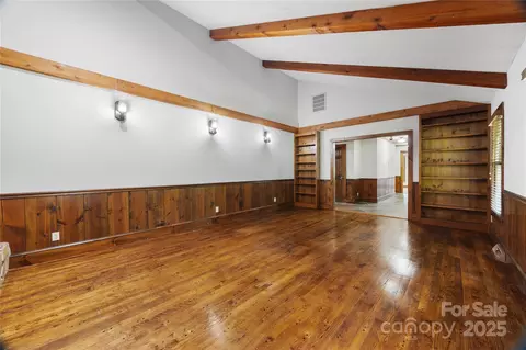 Living - 5200 Winding Ln, Indian Trail, NC 28079 photo 4 of 5