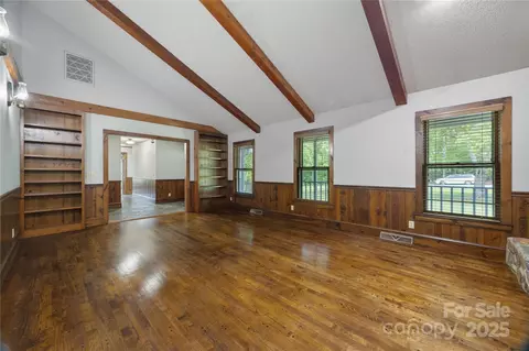 Living - 5200 Winding Ln, Indian Trail, NC 28079 photo 3 of 5