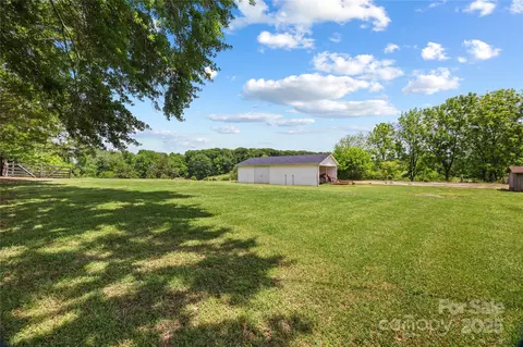 Other - 5200 Winding Ln, Indian Trail, NC 28079 photo 10 of 14