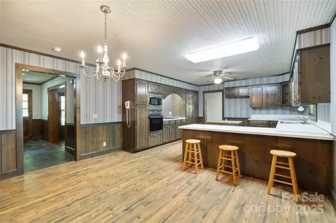 Other - 5200 Winding Ln, Indian Trail, NC 28079 photo 3 of 14
