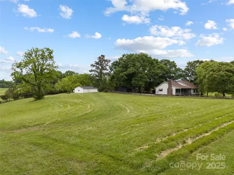 Other - 5200 Winding Ln, Indian Trail, NC 28079 photo 13 of 14