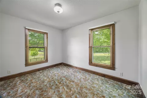 Bedroom - 5200 Winding Ln, Indian Trail, NC 28079 photo 3 of 3