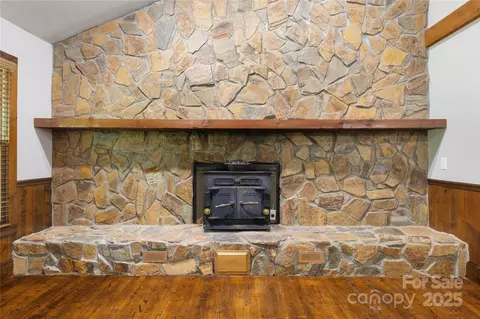 Living - 5200 Winding Ln, Indian Trail, NC 28079 photo 5 of 5