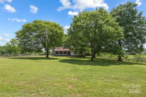 Other - 5200 Winding Ln, Indian Trail, NC 28079 photo 1 of 14