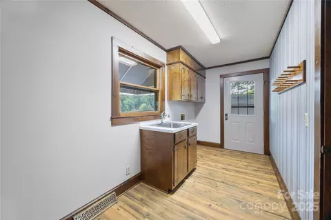 Other - 5200 Winding Ln, Indian Trail, NC 28079 photo 4 of 14