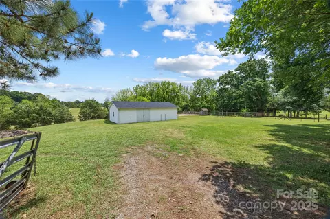 Other - 5200 Winding Ln, Indian Trail, NC 28079 photo 9 of 14