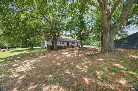 Other - 5200 Winding Ln, Indian Trail, NC 28079 photo 7 of 14