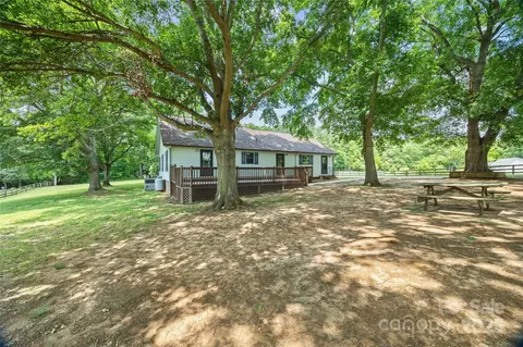 Other - 5200 Winding Ln, Indian Trail, NC 28079 photo 6 of 14