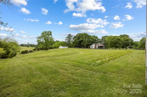 Other - 5200 Winding Ln, Indian Trail, NC 28079 photo 11 of 14