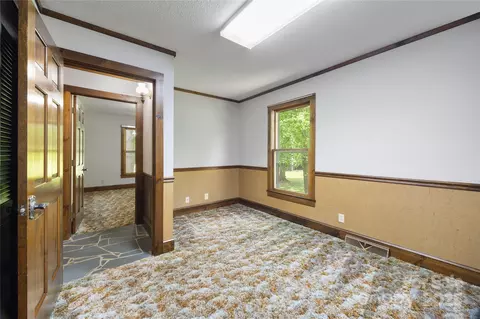 Other - 5200 Winding Ln, Indian Trail, NC 28079 photo 5 of 14