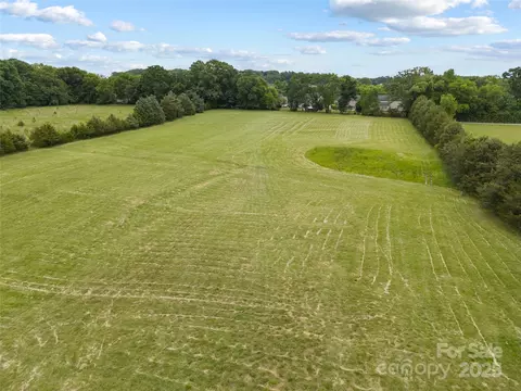 Other - 5200 Winding Ln, Indian Trail, NC 28079 photo 14 of 14