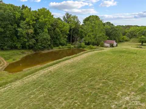 View/Area - 5200 Winding Ln, Indian Trail, NC 28079 photo 1 of 3
