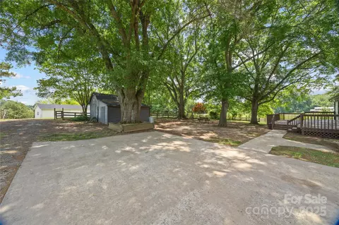 Other - 5200 Winding Ln, Indian Trail, NC 28079 photo 8 of 14