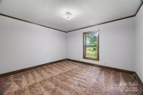 Bedroom - 5200 Winding Ln, Indian Trail, NC 28079 photo 2 of 3
