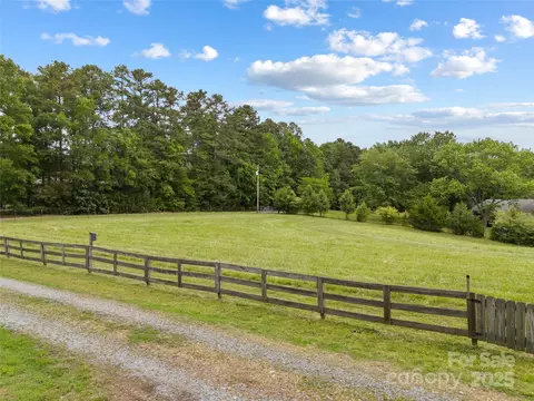 Other - 5200 Winding Ln, Indian Trail, NC 28079 photo 12 of 14