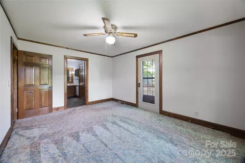 Bedroom - 5200 Winding Ln, Indian Trail, NC 28079 photo 1 of 3