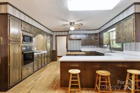 Kitchen - 5200 Winding Ln, Indian Trail, NC 28079 photo 1 of 2