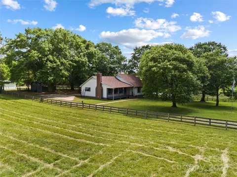 Other - 5200 Winding Ln, Indian Trail, NC 28079 photo 2 of 14