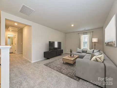 2139 Rolling Hills Ct, Stanley, NC 28164 photo 9