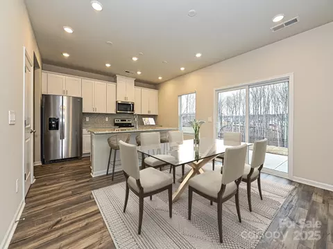2139 Rolling Hills Ct, Stanley, NC 28164 photo 7