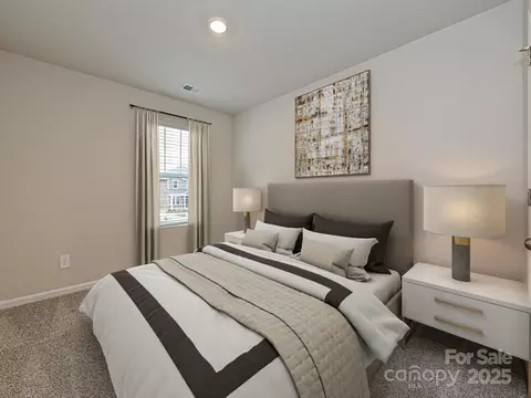 2139 Rolling Hills Ct, Stanley, NC 28164 photo 11