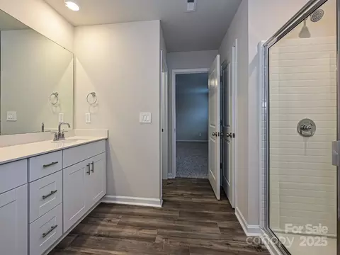 2139 Rolling Hills Ct, Stanley, NC 28164 photo 3