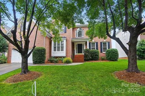 138 Montibello Dr, Mooresville, NC 28117