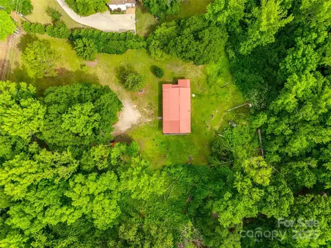 Other - 3988 Old Hickory Rd, Lancaster, SC 29720 photo 5 of 8