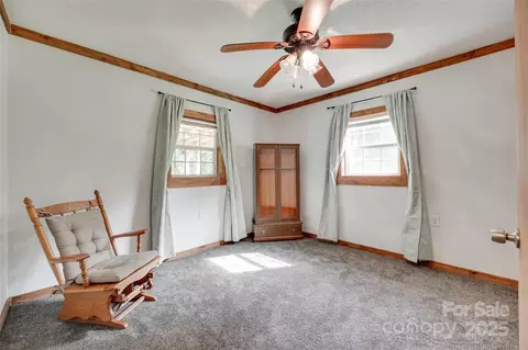 Bedroom - 3988 Old Hickory Rd, Lancaster, SC 29720 photo 4 of 6