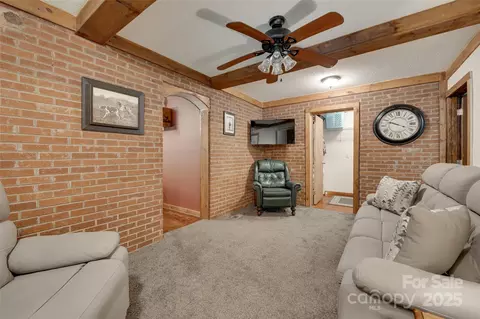 Living - 3988 Old Hickory Rd, Lancaster, SC 29720 photo 2 of 2