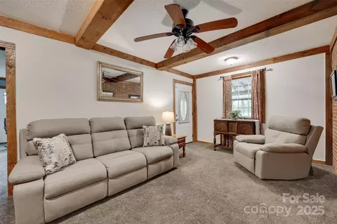 Living - 3988 Old Hickory Rd, Lancaster, SC 29720 photo 1 of 2