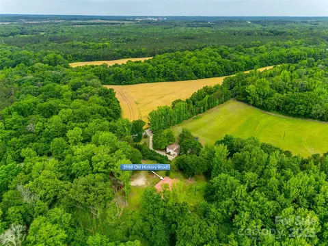 Other - 3988 Old Hickory Rd, Lancaster, SC 29720 photo 6 of 8