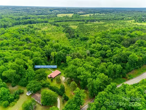 Other - 3988 Old Hickory Rd, Lancaster, SC 29720 photo 8 of 8