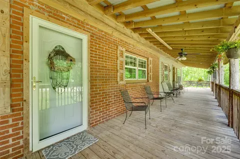 Exterior - 3988 Old Hickory Rd, Lancaster, SC 29720 photo 2 of 7