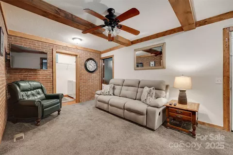 Other - 3988 Old Hickory Rd, Lancaster, SC 29720 photo 2 of 8