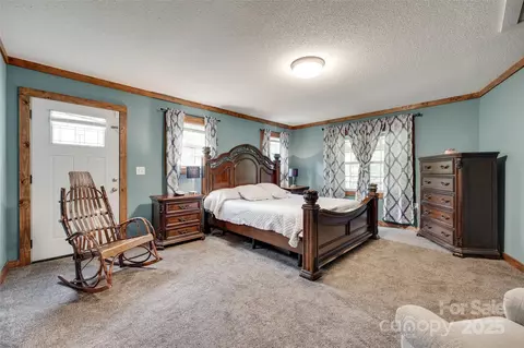 Bedroom - 3988 Old Hickory Rd, Lancaster, SC 29720 photo 5 of 6