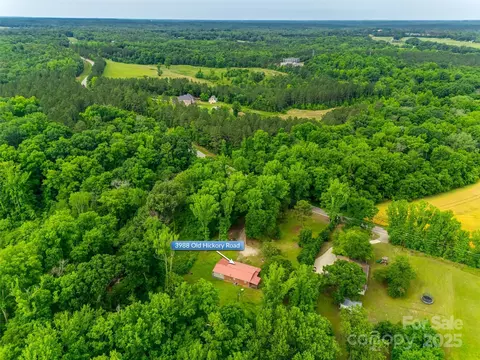 Other - 3988 Old Hickory Rd, Lancaster, SC 29720 photo 7 of 8