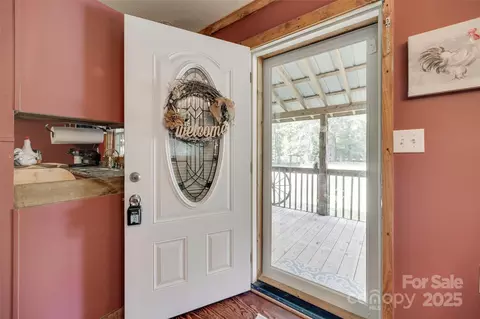 Entry Way - 3988 Old Hickory Rd, Lancaster, SC 29720 photo 1 of 1