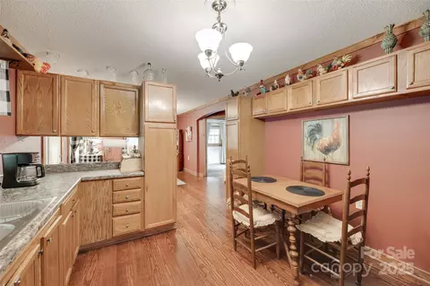 Kitchen - 3988 Old Hickory Rd, Lancaster, SC 29720 photo 3 of 3