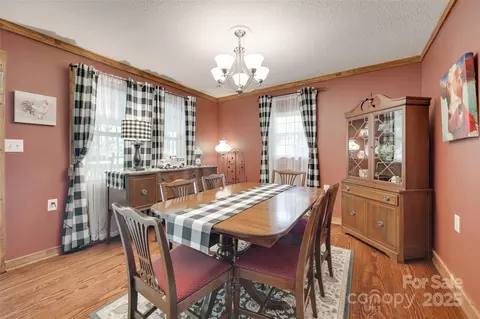 Dining - 3988 Old Hickory Rd, Lancaster, SC 29720 photo 2 of 4