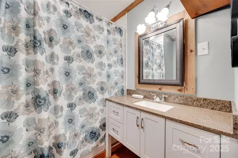 Bath - 3988 Old Hickory Rd, Lancaster, SC 29720 photo 1 of 2