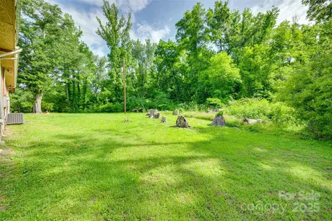 Other - 3988 Old Hickory Rd, Lancaster, SC 29720 photo 4 of 8