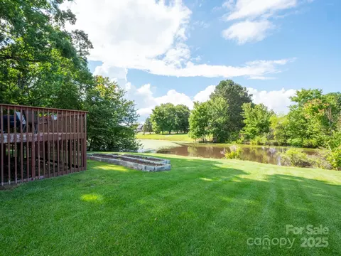 Other - 1918 Gables Dr, Monroe, NC 28112 photo 1 of 6