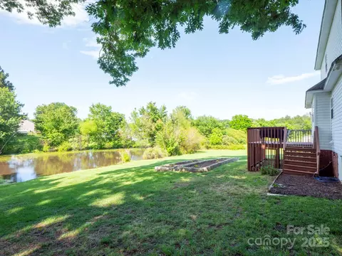 Other - 1918 Gables Dr, Monroe, NC 28112 photo 2 of 6