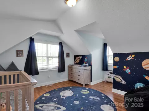 Bedroom - 1918 Gables Dr, Monroe, NC 28112 photo 1 of 2