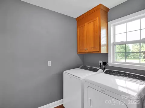Other - 1918 Gables Dr, Monroe, NC 28112 photo 5 of 6