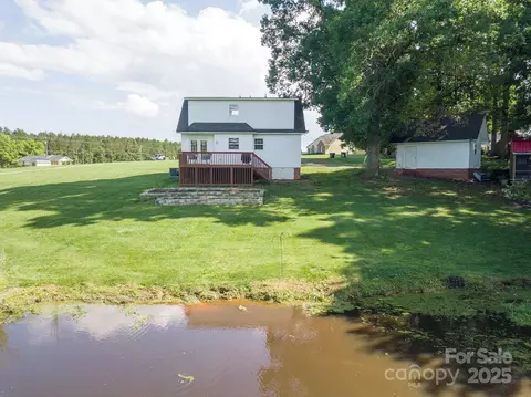 Other - 1918 Gables Dr, Monroe, NC 28112 photo 6 of 6