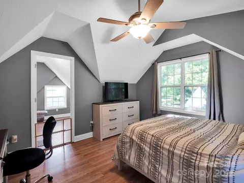 Bedroom - 1918 Gables Dr, Monroe, NC 28112 photo 2 of 2