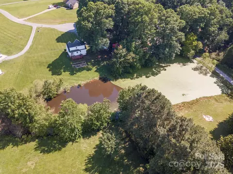 View/Area - 1918 Gables Dr, Monroe, NC 28112 photo 6 of 7