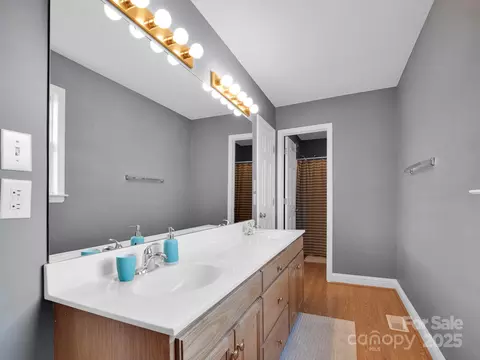 Bath - 1918 Gables Dr, Monroe, NC 28112 photo 1 of 2